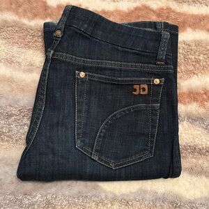 Joe’s Jeans